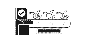 18 производних линија