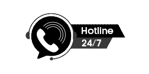 7/24 брзи одговор